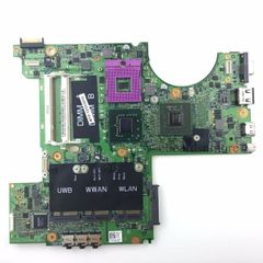 Nguồn Mainboard Lenovo Thinkpad P52S 20Lb 20Lb0010Us