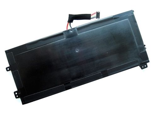 Pin Lenovo Thinkpad T T470S 20Hf0047Ukob