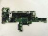 Mainboard Lenovo Thinkpad T520