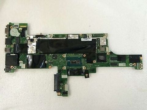 Mainboard Lenovo Thinkpad T470