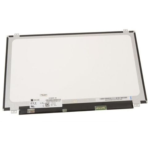 Màn Hình Lenovo Thinkpad X X1 Yoga 20Fq005Utx