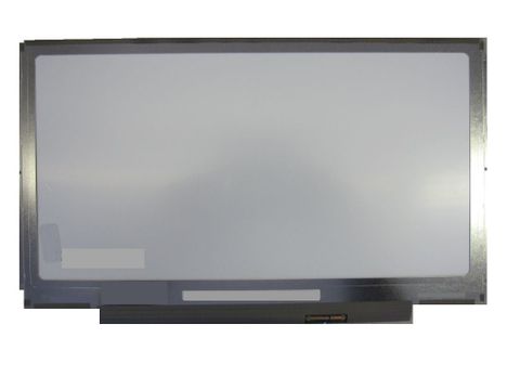Màn Hình Lenovo Thinkpad X X1 Yoga 20Fr000Qau
