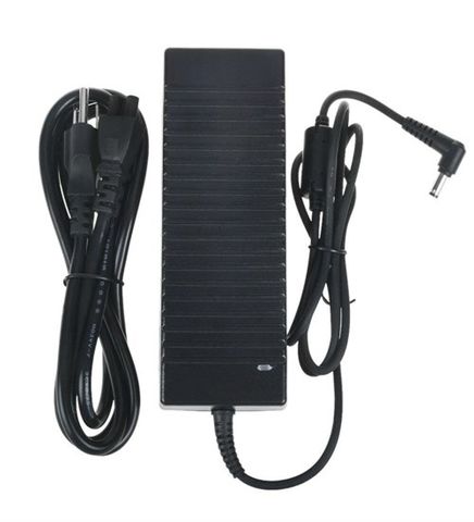 Sạc Adapter Lenovo Thinkpad X X1 Yoga 20Jd0025Mb