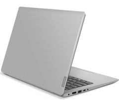 Vỏ Lenovo Thinkpad X X1 Yoga 20Jd0026Uk