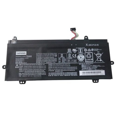 Pin Lenovo Thinkpad X X1 Yoga 20Jd0050Mz