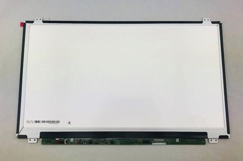 Màn Hình Lenovo Thinkpad X X1 Yoga 20Jda009Au