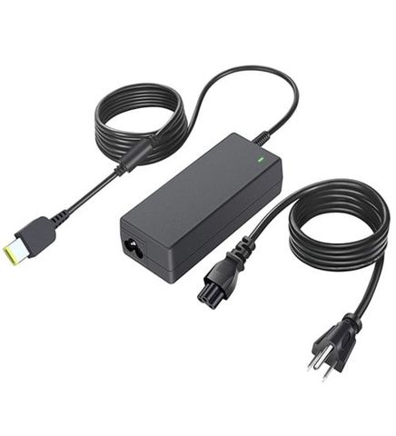 Sạc Adapter Lenovo Thinkpad X X1 Yoga 20Jda009Au