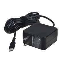 Sạc Adapter Lenovo Thinkpad X X1 Yoga 20Jda00Aau
