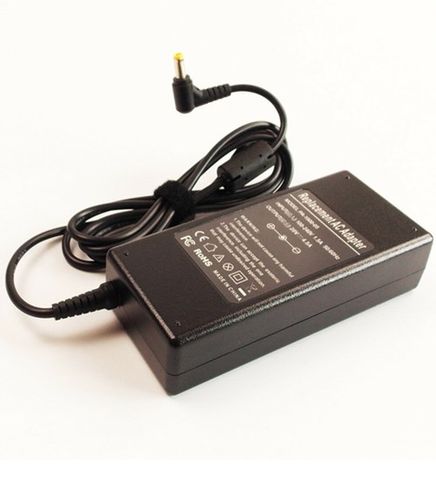 Sạc Adapter Lenovo Thinkpad X X1 Yoga 20Ld001Dca