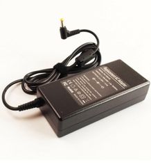 Sạc Adapter Lenovo Thinkpad X X1 Yoga 20Ld001Dca
