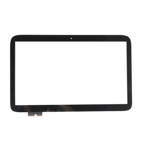 Mặt Kính Cảm Ứng Lenovo Thinkpad X X1 Yoga 20Ld001Fca