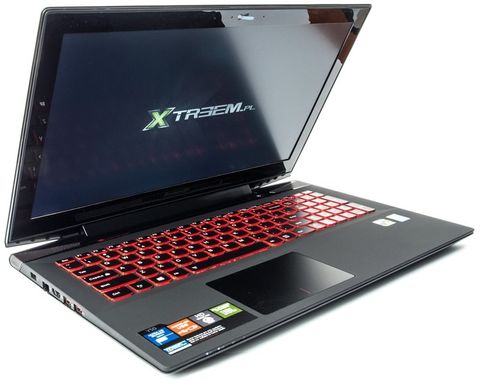 Vỏ Lenovo Thinkpad X X1 Yoga 20Ld001Gca