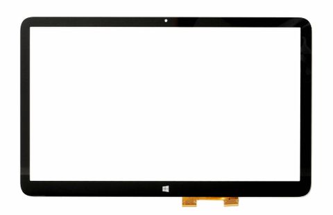 Mặt Kính Cảm Ứng Lenovo Thinkpad X X1 Yoga 20Ld001Gus