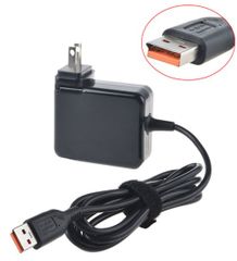 Sạc Adapter Lenovo Thinkpad X X1 Yoga 20Ld001Hus