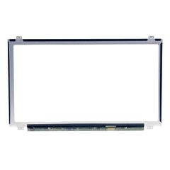Màn Hình Lenovo Thinkpad X X1 Yoga 20Ld001Jus