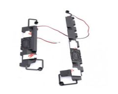 Loa Lenovo Thinkpad X X1 Yoga 20Le002Bmd