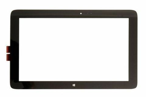 Mặt Kính Cảm Ứng Lenovo Thinkpad X X1 Yoga 20Le002Cmd