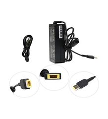 Sạc Adapter Lenovo Thinkpad X X1 Yoga 20Les1U605