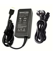 Sạc Adapter Lenovo Thinkpad X X1 Yoga 20Les1U609