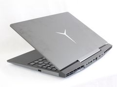 Vỏ Lenovo Thinkpad X X1 Yoga 20Les1U60J