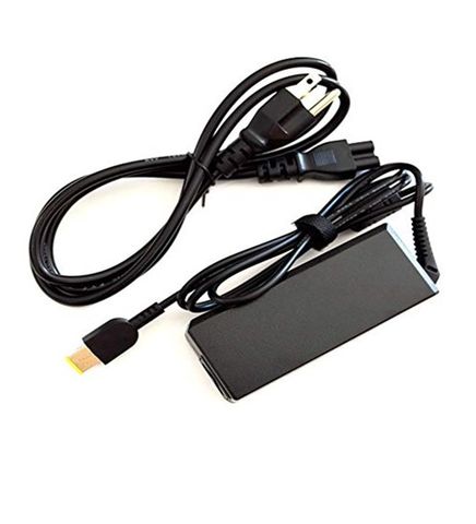 Sạc Adapter Lenovo Thinkpad X X1 Yoga 20Les1U60N