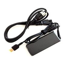 Sạc Adapter Lenovo Thinkpad X X1 Yoga 20Les1U60N