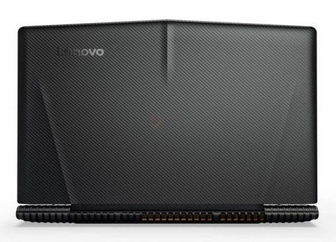 Vỏ Lenovo Thinkpad X X1 Yoga 20Les3Fn00
