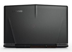 Vỏ Lenovo Thinkpad X X1 Yoga 20Les3Fn00
