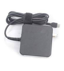 Sạc Adapter Lenovo Thinkpad X X1 Yoga 20Les3Fn00
