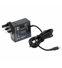 Sạc Adapter Lenovo Thinkpad X X1 Yoga 20Les3S401