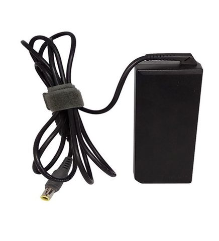 Sạc Adapter Lenovo Thinkpad X X1 Yoga 20Les3S40Q