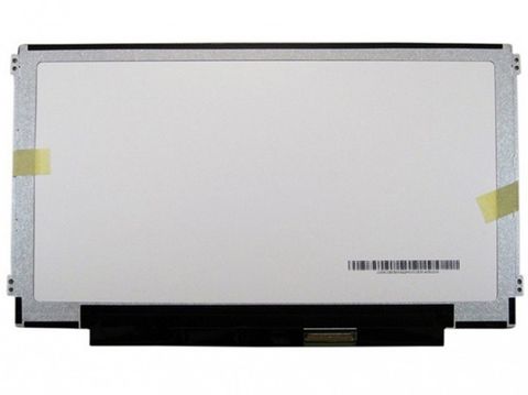 Màn Hình Lenovo Thinkpad X X1 Yoga 20Les3S40Q