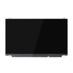Mặt Kính Cảm Ứng Lenovo Thinkpad X X1 Yoga 20Les4Yp0M