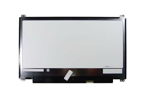 Màn Hình Lenovo Thinkpad X X1 Yoga 20Les4Yp12
