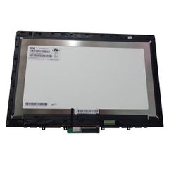Màn Hình Lenovo Thinkpad X X1 Yoga 20Les4Yp15