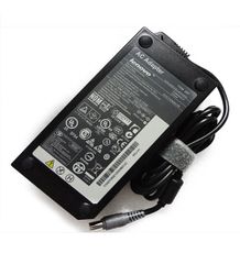 Sạc Adapter Lenovo Thinkpad X1 Carbon 20A7005Ruk