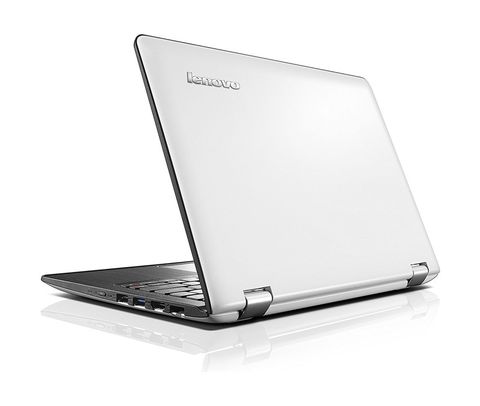 Vỏ Lenovo Thinkpad X1 Carbon 20Bs003Suk