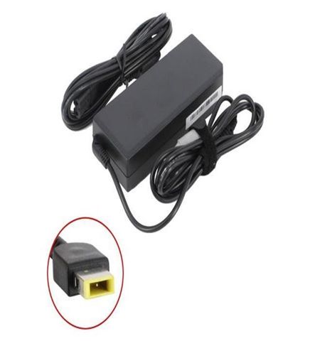 Sạc Adapter Lenovo Thinkpad X1 Carbon 20Bs00Aduk