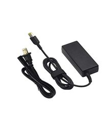 Sạc Adapter Lenovo Thinkpad X1 Carbon 20Bt003Vuk