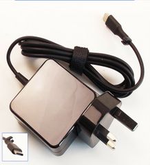 Sạc Adapter Lenovo Thinkpad X1 Carbon 20Fb002Vuk