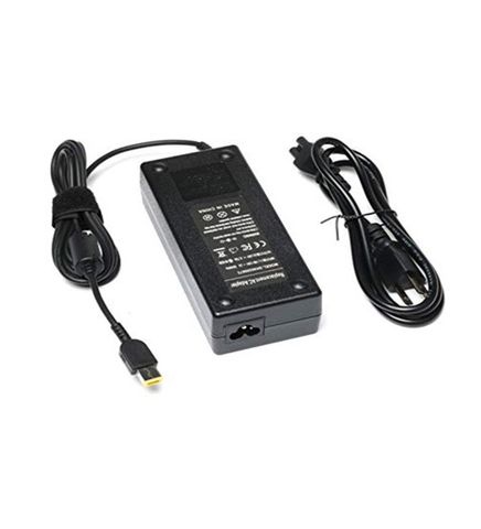 Sạc Adapter Lenovo Thinkpad X1 Carbon 20Fb003Xuk