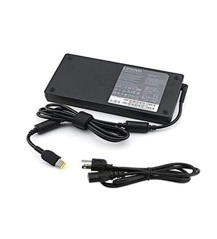 Sạc Adapter Lenovo Thinkpad X1 Carbon 20Hr002Buk