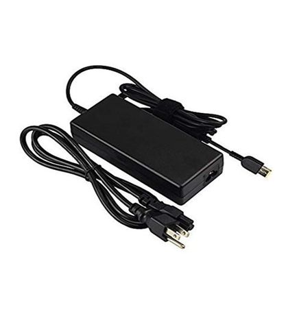Sạc Adapter Lenovo Thinkpad X1 Carbon 20Hr002Gix