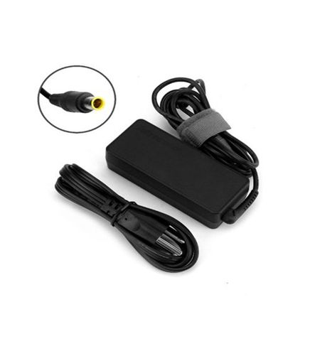 Sạc Adapter Lenovo Thinkpad X1 Carbon 20Kh006Kuk