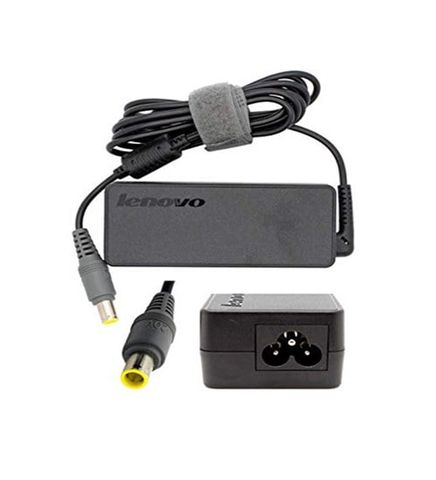 Sạc Adapter Lenovo Thinkpad X1 Carbon 20Kh007Buk