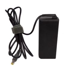Sạc Adapter Lenovo Thinkpad X380 Yoga 20Lh000Pmd