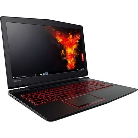 Vỏ Lenovo Thinkpad X380 Yoga 20Lh000Puk