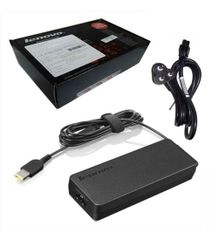Sạc Adapter Lenovo Thinkpad X380 Yoga 20Lh000Suk