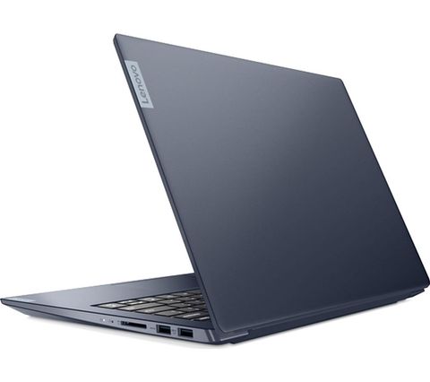 Vỏ Lenovo Yoga 900 910-13Ikb 80Vf006Wmh