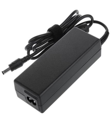 Sạc Adapter Lenovo Yoga 900 910-13Ikb 80Vf006Wmh